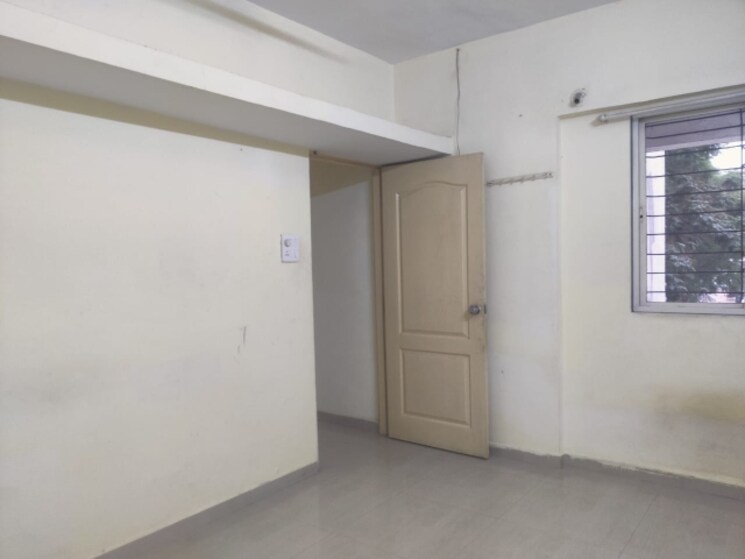 Bedroom, kalpataru-estate 3 Bedroom 1360 Sq.Ft. Apartment In Pimple Gurav Pune 9646652