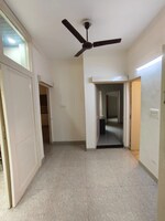 2 BHK + Pooja Room 750 Sq.Ft. Builder Floor in RWA Apartments Sector 70