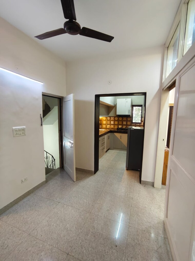 undefined, rwa-apartments-sector-20 2 Bedroom 850 Sq.Ft. Builder Floor In Sector 20 Noida 9646651