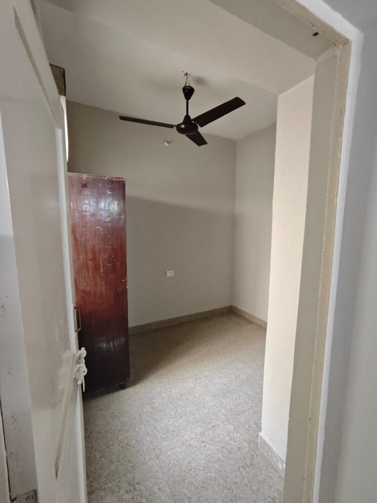 undefined, rwa-apartments-sector-20 2 Bedroom 850 Sq.Ft. Builder Floor In Sector 20 Noida 9646651