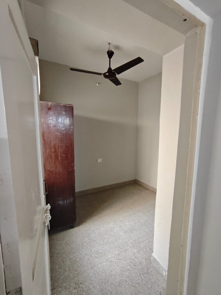 undefined, rwa-apartments-sector-20 2 Bedroom 850 Sq.Ft. Builder Floor In Sector 20 Noida 9646651