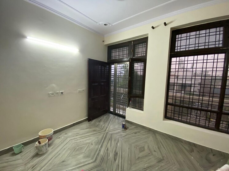 Bedroom, rwa-apartments-sector-20 2 Bedroom 850 Sq.Ft. Builder Floor In Sector 20 Noida 9646651