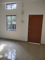 1 Rk  250 Sq.Ft. Villa in Bhetapara