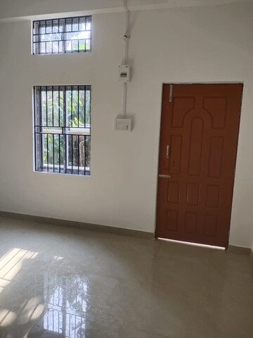 1 RK Villa For Rent in Bhetapara