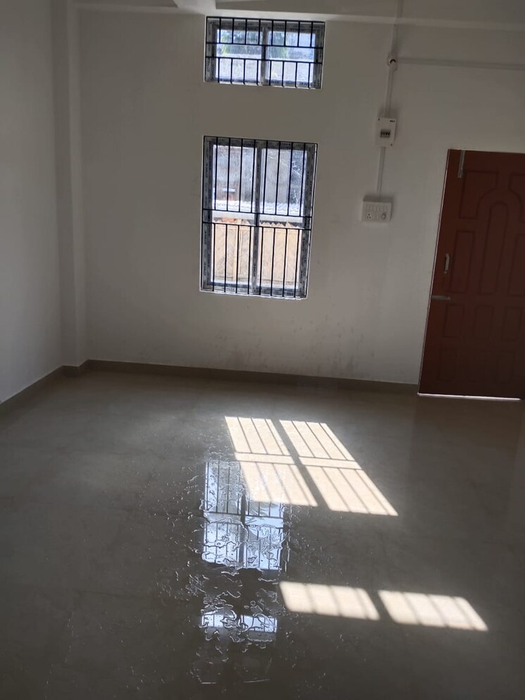 Room, bhetapara 1 RK 250 Sq.Ft. Villa In Bhetapara Guwahati 9646654