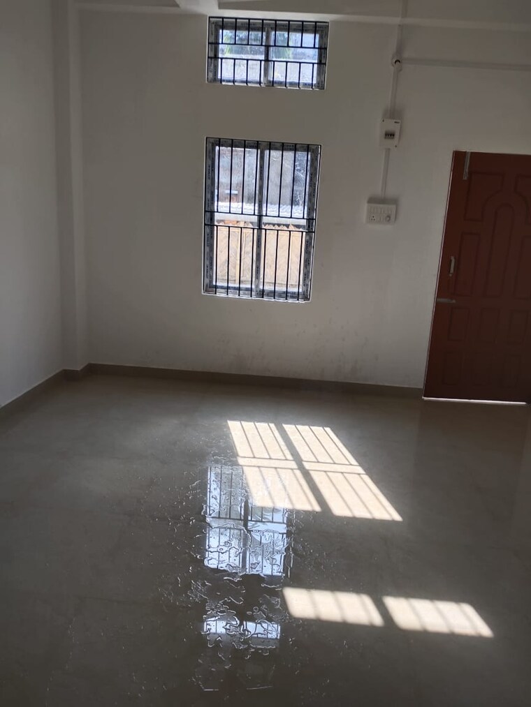 Room, bhetapara 1 RK 250 Sq.Ft. Villa In Bhetapara Guwahati 9646654