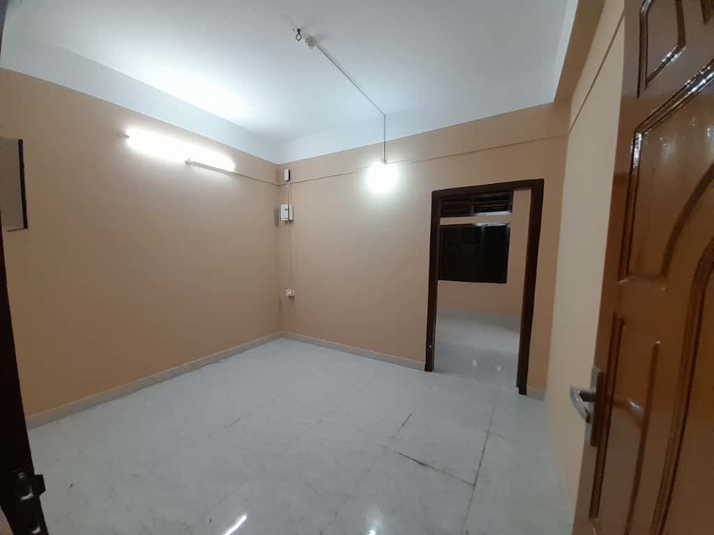1 BHK Villa For Rent in Hatigaon