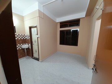 Room in 1 BHK Villa at Hatigaon – for Rent