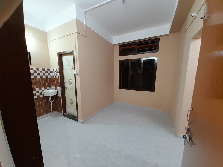 Room, hatigaon 1 Bedroom 450 Sq.Ft. Villa In Hatigaon Guwahati 9646656