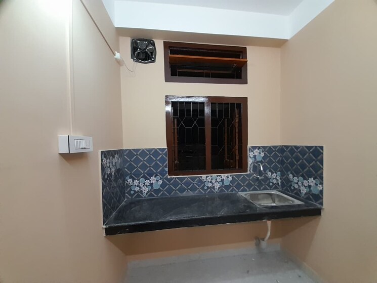 Bedroom, hatigaon 1 Bedroom 450 Sq.Ft. Villa In Hatigaon Guwahati 9646656
