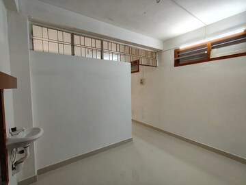 1 BHK Villa For Rent in Beltola
