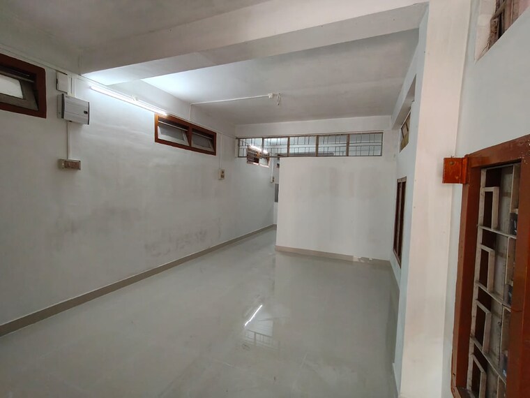 undefined, beltola 1 Bedroom 480 Sq.Ft. Villa In Beltola Guwahati 9646659