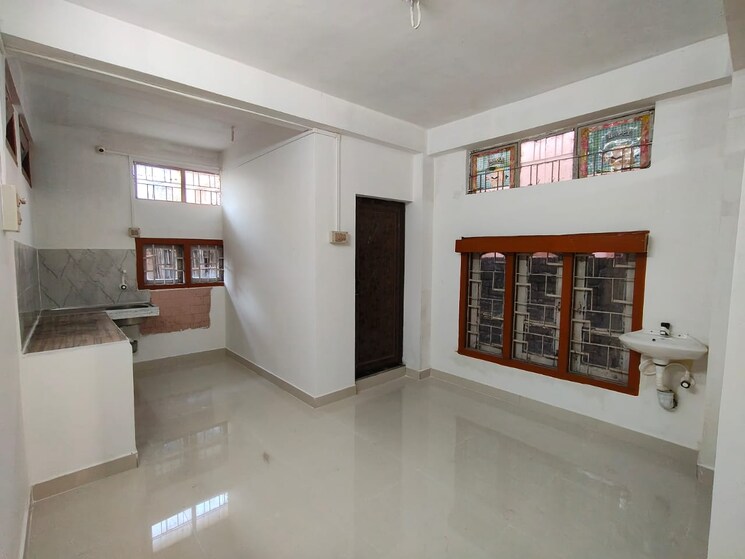 Living Room, beltola 1 Bedroom 480 Sq.Ft. Villa In Beltola Guwahati 9646659