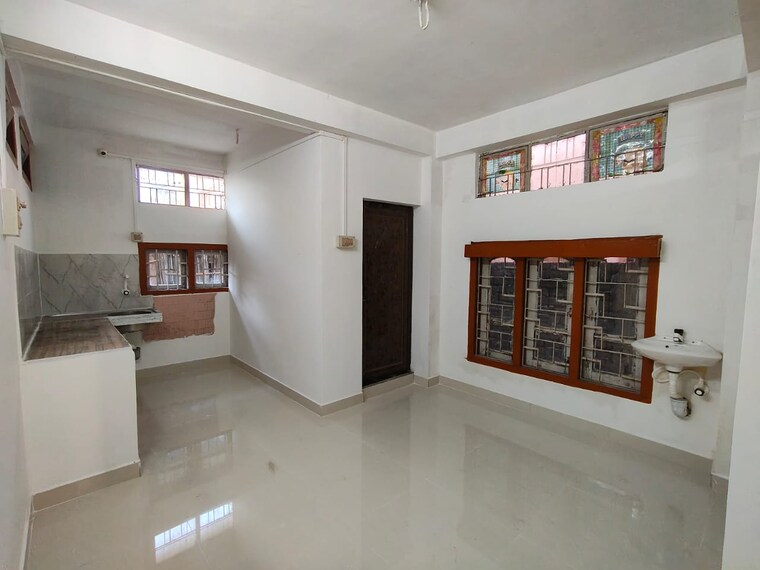 Living Room, beltola 1 Bedroom 480 Sq.Ft. Villa In Beltola Guwahati 9646659