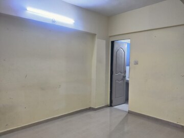 1 BHK Apartment For Sale in Omkar Heights Pimple Gurav, Pimple Gurav