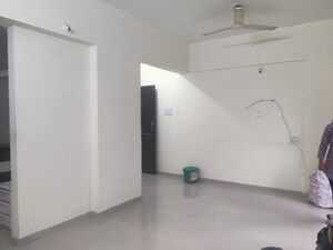 Room in 1 BHK Apartment at Omkar Heights Pimple Gurav, Pimple Gurav – for Sale