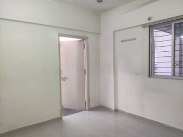 Room in 1 BHK Apartment at Omkar Heights Pimple Gurav, Pimple Gurav – for Sale