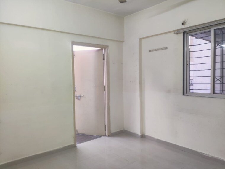 Room, omkar-heights-pimple-gurav 1 Bedroom 610 Sq.Ft. Apartment In Pimple Gurav Pune 9646666
