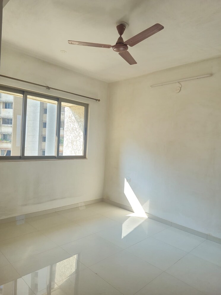 Room, lodha-splendora 3 Bedroom 807 Sq.Ft. Apartment In Ghodbunder Road Thane 9646661