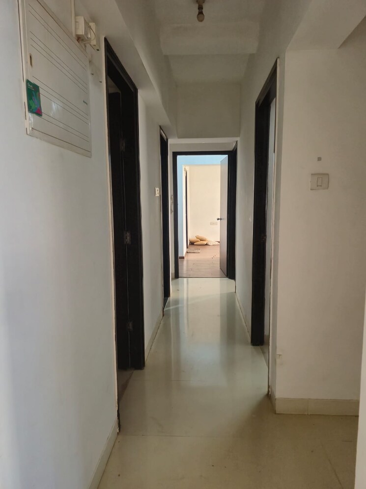 undefined, lodha-splendora 3 Bedroom 807 Sq.Ft. Apartment In Ghodbunder Road Thane 9646661