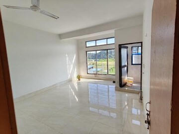 Room in 2 BHK Villa at Nayanpur – for Rent