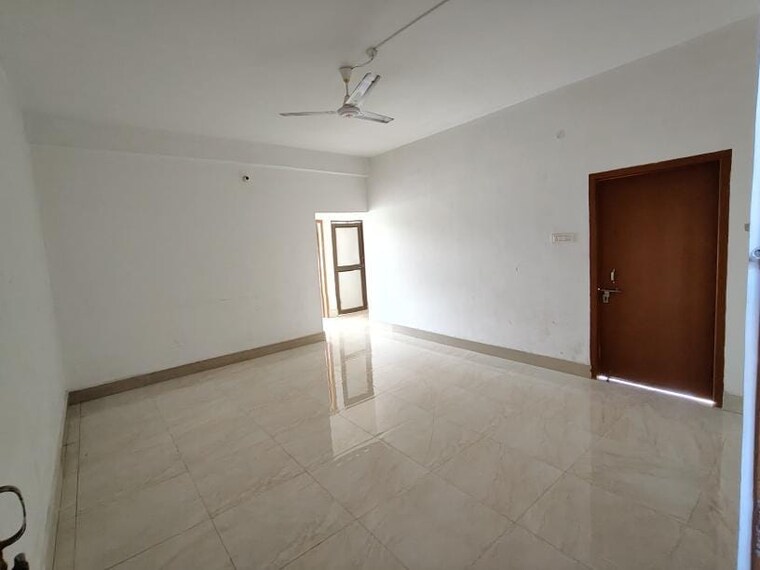Room, nayanpur 2 Bedroom 800 Sq.Ft. Villa In Nayanpur Guwahati 9646662
