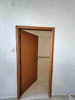 2 BHK 800 Sq.Ft. Villa in Nayanpur