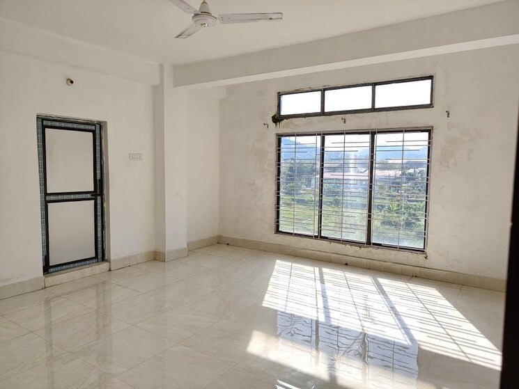Room, nayanpur 2 Bedroom 800 Sq.Ft. Villa In Nayanpur Guwahati 9646662