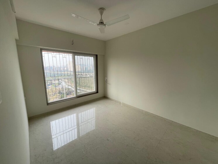 Room, adityaraj-shivraj 2 Bedroom 533 Sq.Ft. Apartment In Vikhroli East Mumbai 9646663