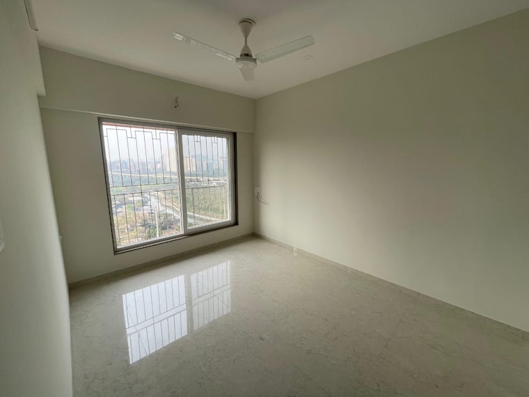 Room, adityaraj-shivraj 2 Bedroom 533 Sq.Ft. Apartment In Vikhroli East Mumbai 9646663