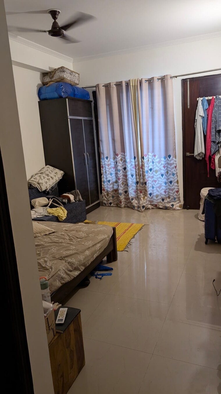 Team Area, ansal-esencia-sovereign-floors 3 Bedroom 1650 Sq.Ft. Builder Floor In Sector 67 Gurgaon 9646670