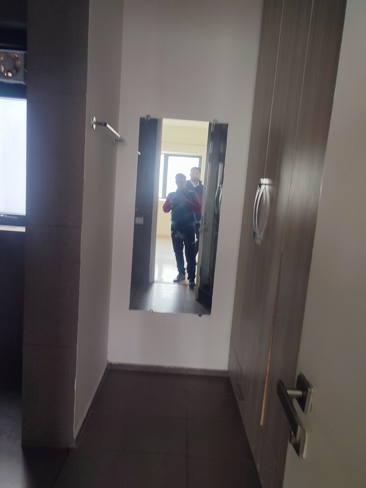 undefined, dhoot-time-residency 2 Bedroom 1140 Sq.Ft. Apartment In Sector 63 Gurgaon 9646676