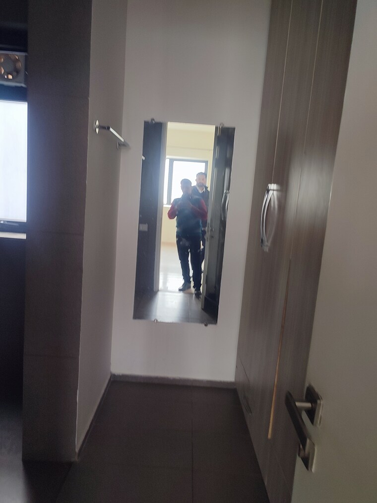 undefined, dhoot-time-residency 2 Bedroom 1140 Sq.Ft. Apartment In Sector 63 Gurgaon 9646676