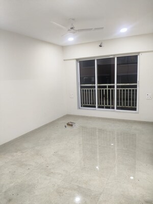 1 BHK Apartment For Rent in Shraddha Privilege, Kannamwar Nagar