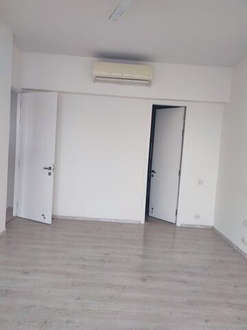 2 BHK Apartment For Rent in Dhoot Time Residency, Sector 63