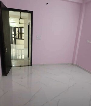 3 BHK Apartment For Rent in Hazratganj