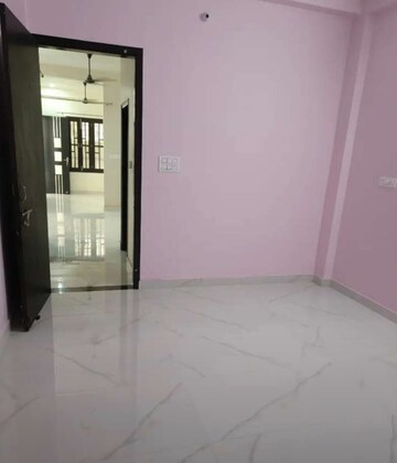 3 BHK Apartment For Rent in Hazratganj