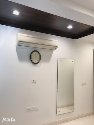 4 BHK Builder Floor For Rent in Anand Lok