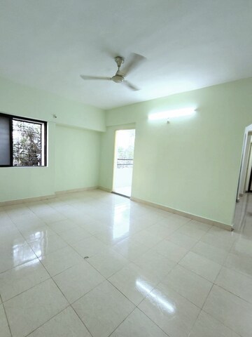 2 BHK Apartment For Sale in VS Residency Pimple Gurav, Pimple Gurav