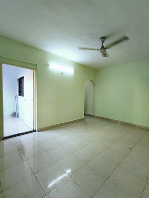 Room in 2 BHK Apartment at VS Residency Pimple Gurav, Pimple Gurav – for Sale