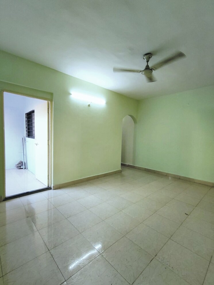 Room, vs-residency-pimple-gurav 2 Bedroom 960 Sq.Ft. Apartment In Pimple Gurav Pune 9646681