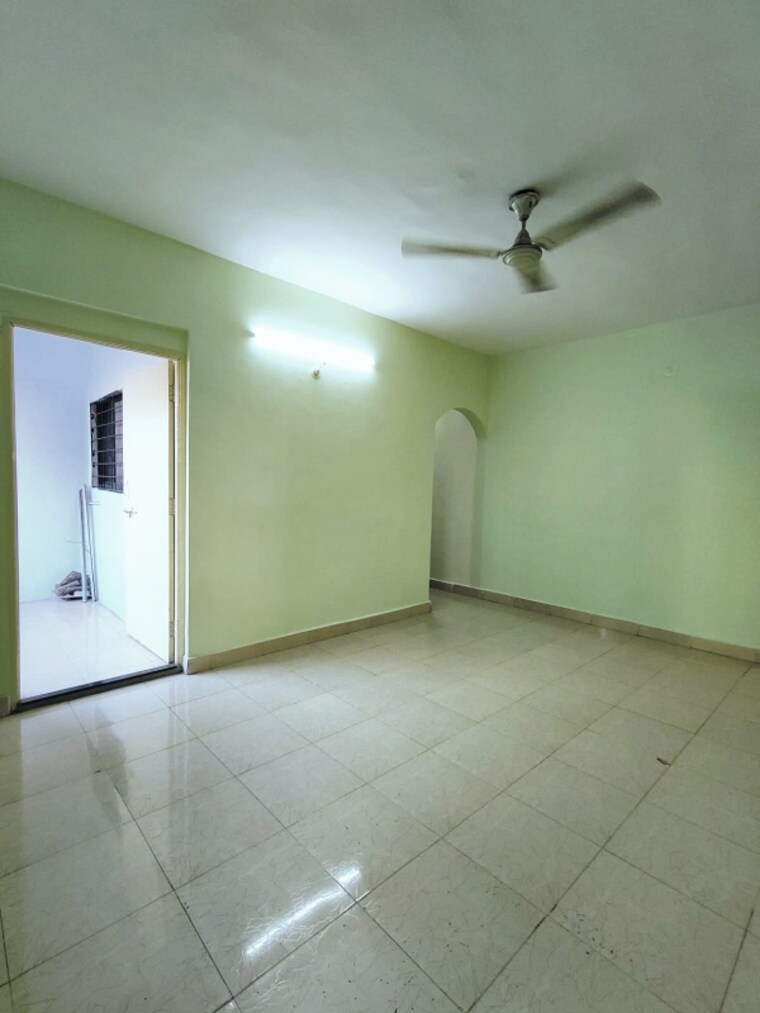 Room, vs-residency-pimple-gurav 2 Bedroom 960 Sq.Ft. Apartment In Pimple Gurav Pune 9646681