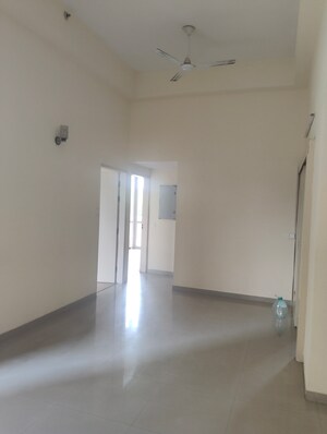 2 BHK Apartment For Rent in Pioneer Park Phase 1, Sector 61