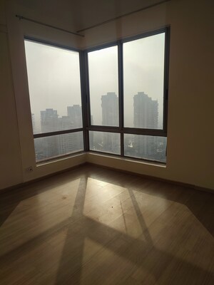 3 BHK Apartment For Rent in Pioneer Park Phase 1, Sector 61