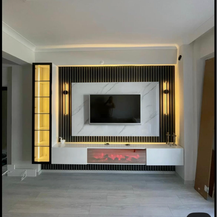 Exterior View, oasis-grandstand 3 Bedroom 1405 Sq.Ft. Apartment In Sector 22d Yamuna Expressway Greater Noida 9646700