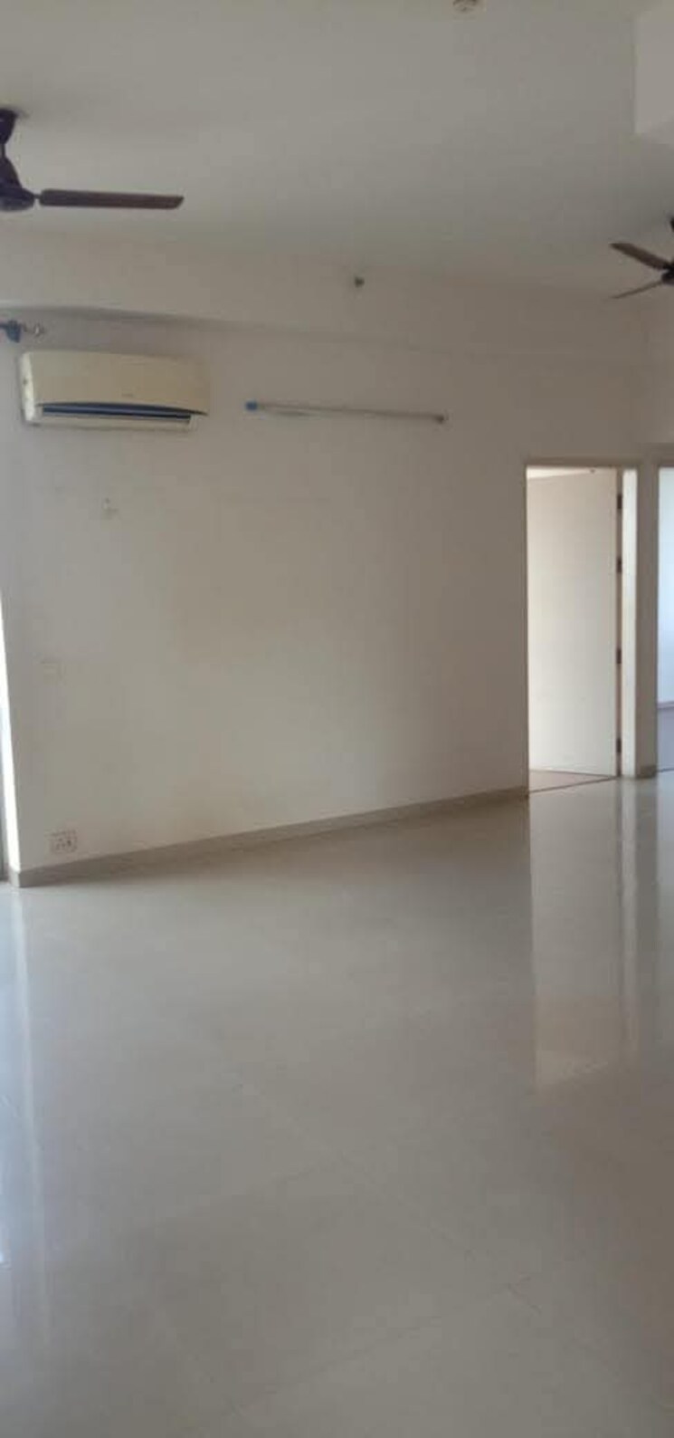Room, pioneer-park-phase-1 3.5 Bedroom 1975 Sq.Ft. Apartment In Sector 61 Gurgaon 9646704