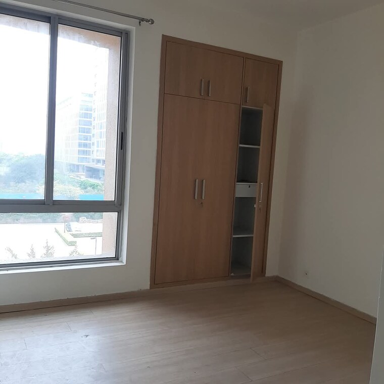 Room, pioneer-park-phase-1 3.5 Bedroom 1975 Sq.Ft. Apartment In Sector 61 Gurgaon 9646704