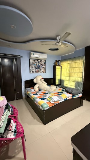 Room in  Pg at Gomti Nagar – for Rent