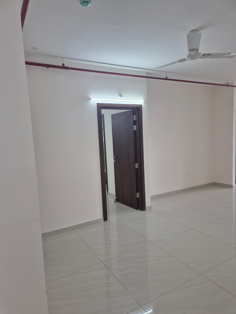 Room, candeur-twins 3 Bedroom 1590 Sq.Ft. Apartment In Miyapur Hyderabad 9646711