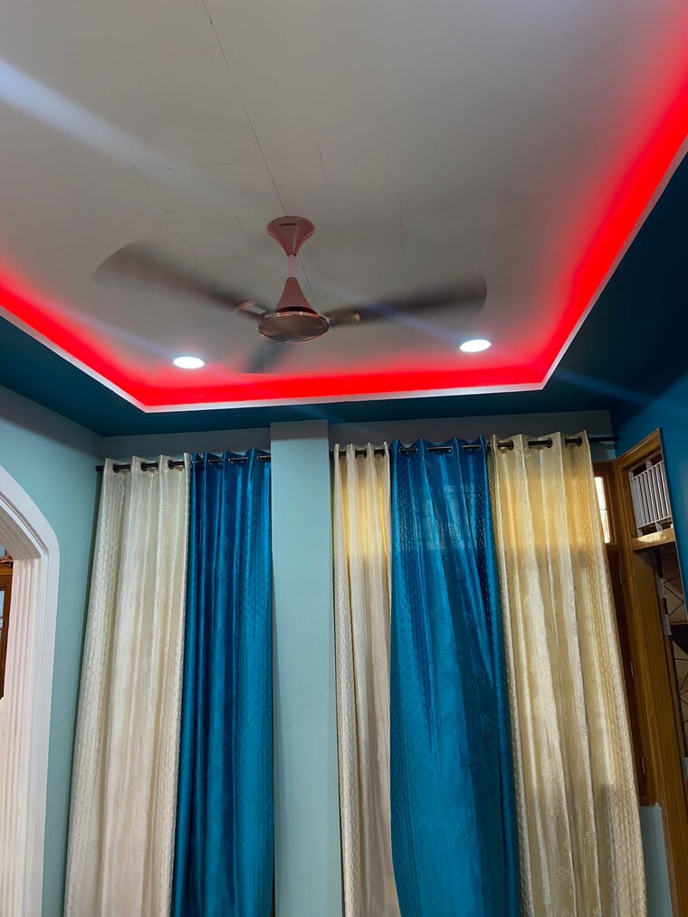 undefined, gomti nagar Pg For Boys & Girls In Gomti Nagar 9646710